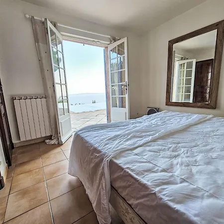 Sea View By Interhome