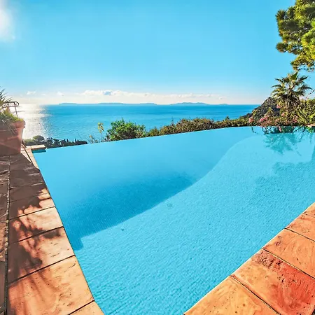 Sea View By Interhome Dom wakacyjny *