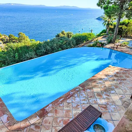 Sea View By Interhome *