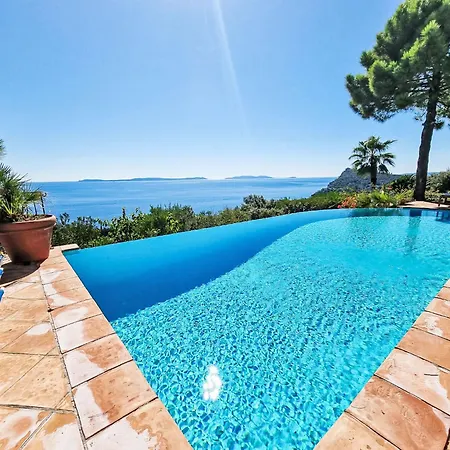 Sea View By Interhome *