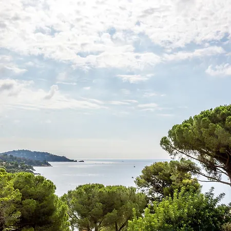 Sea View By Interhome Hébergement de vacances